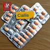 Es necesario receta para comprar cialis en españa b